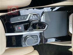 بي ام دبليو X4